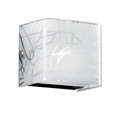 ProfessioneLuce Styllo