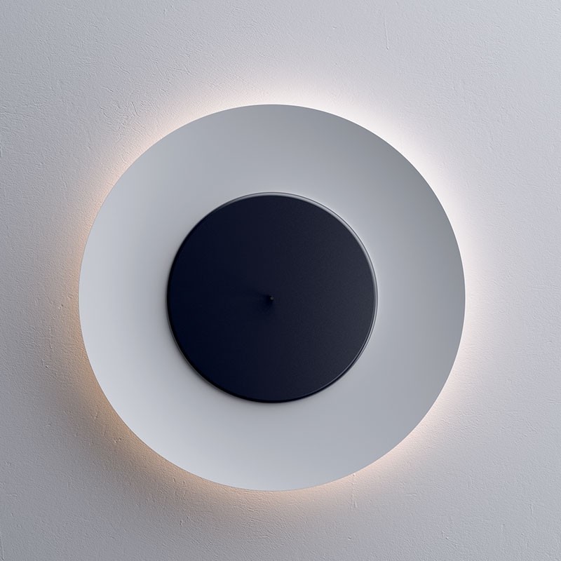 Lampada da Parete Fontana Arte Lunaire Prezzo
