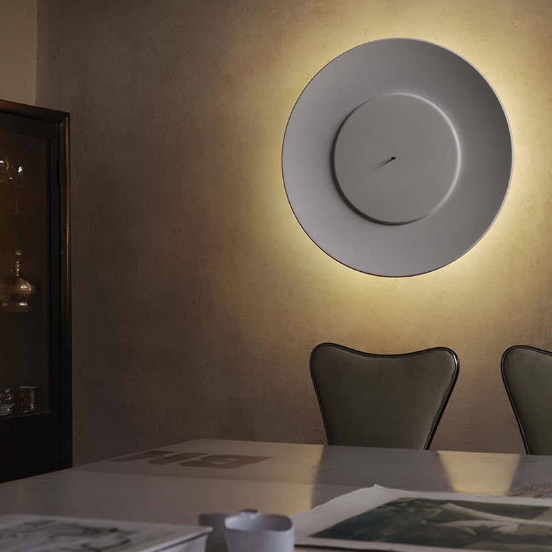 Lampada da Parete Fontana Arte Lunaire Prezzo