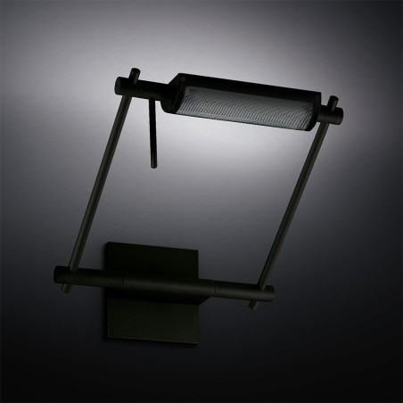 Lampada da Parete Logo Nemo Prezzo