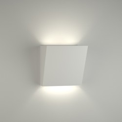 Belfiore Applique 2601A