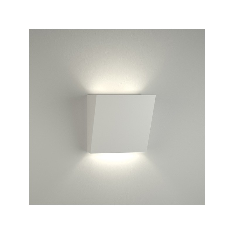 Belfiore Applique 2601A