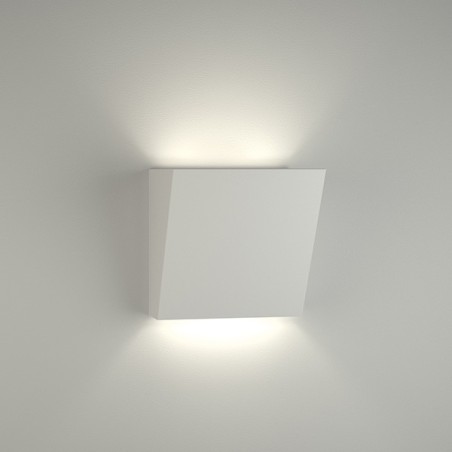 Belfiore Applique 2601A