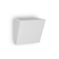 Belfiore Applique 2601A