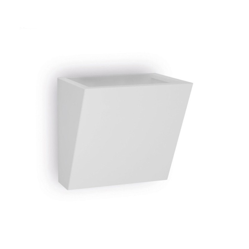 Belfiore Applique 2601A