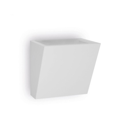 Belfiore Applique 2601A