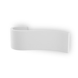 Belfiore Applique 2615A