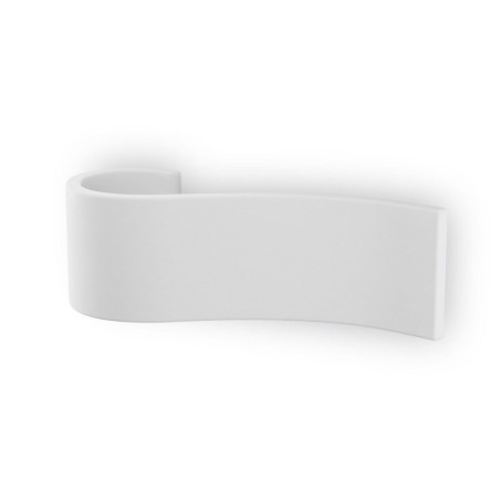 Belfiore Applique 2615A