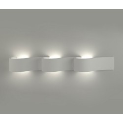 Belfiore Applique 2615A