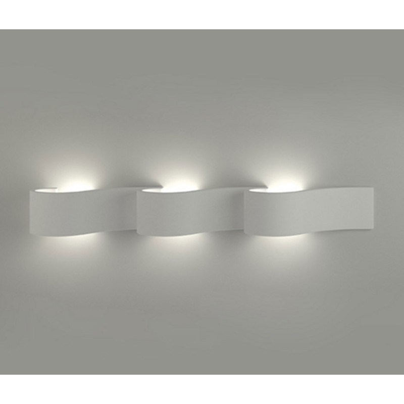 Belfiore Applique 2615A