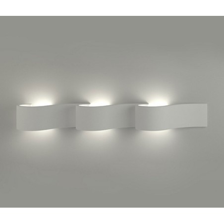 Belfiore Applique 2615A