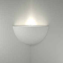 Belfiore Applique 7305