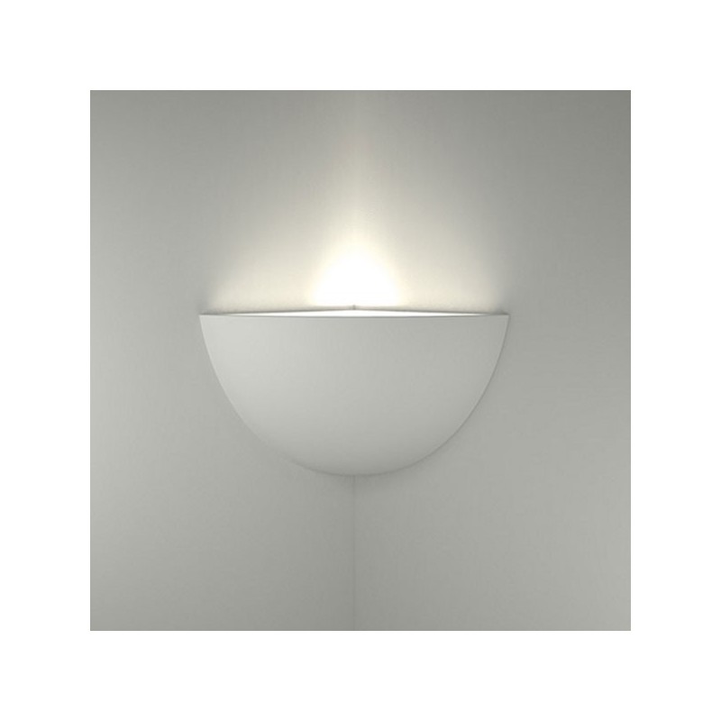 Belfiore Applique 7305