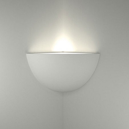 Belfiore Applique 7305