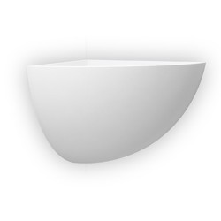 Belfiore Applique 7305