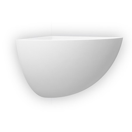 Belfiore Applique 7305