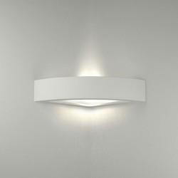 Belfiore Applique 8056