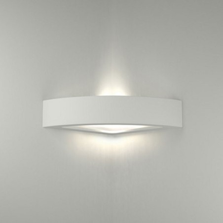 Belfiore Applique 8056