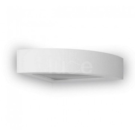 Belfiore Applique 8056