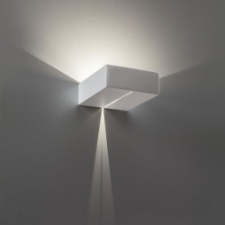 Belfiore Applique 8459