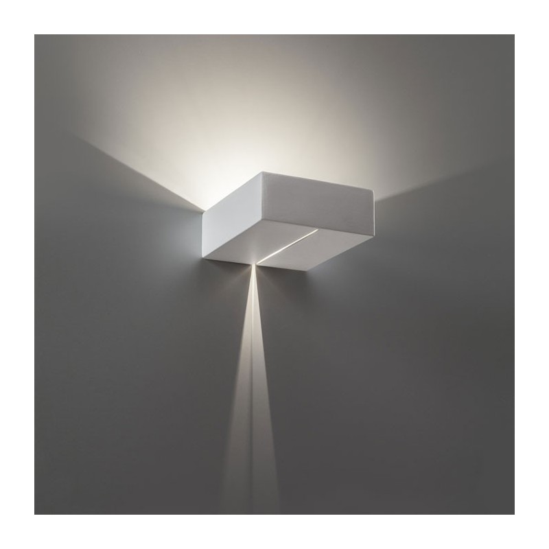 Belfiore Applique 8459