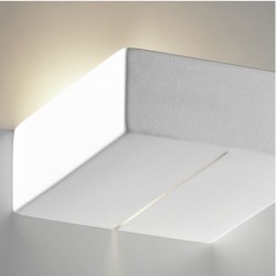 Belfiore Applique 8459