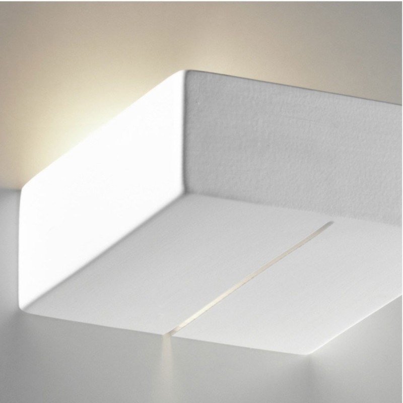 Belfiore Applique 8459