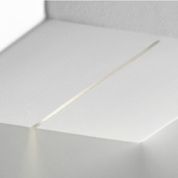 Belfiore Applique 8459