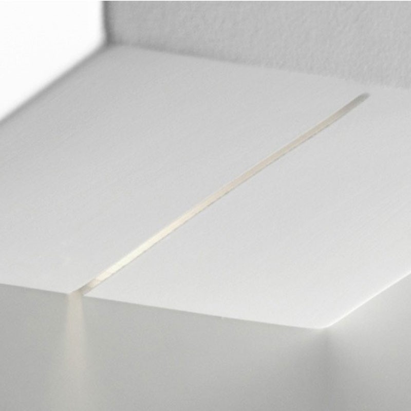 Belfiore Applique 8459