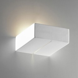 Belfiore Applique 8459