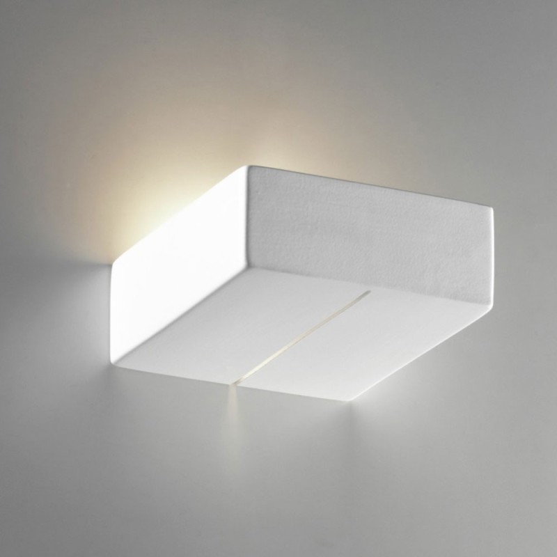 Belfiore Applique 8459