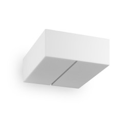 Belfiore Applique 8459