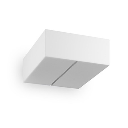 Belfiore Applique 8459