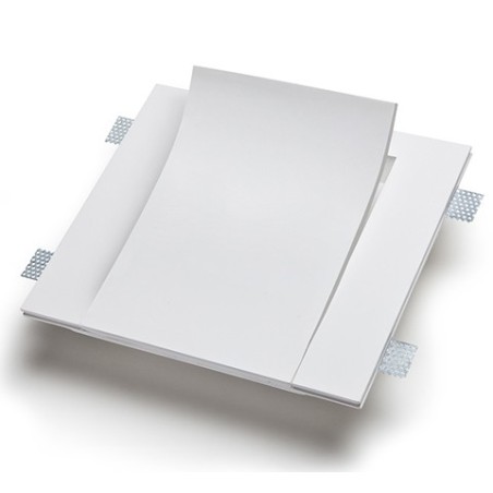 Belfiore Applique a scomparsa 2365B