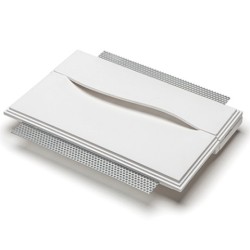 Belfiore Faretto segnapasso 4167