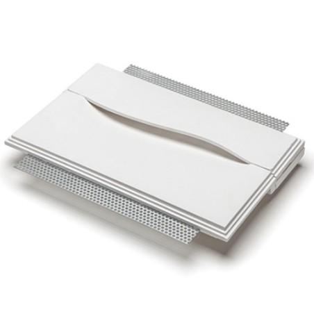 Belfiore Faretto segnapasso 4167