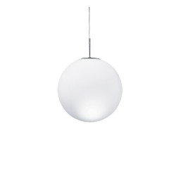 Lampada a Sospensione Asteroide Nemo Prezzo