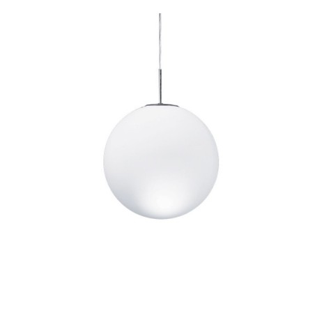 Lampada a Sospensione Asteroide Nemo Prezzo