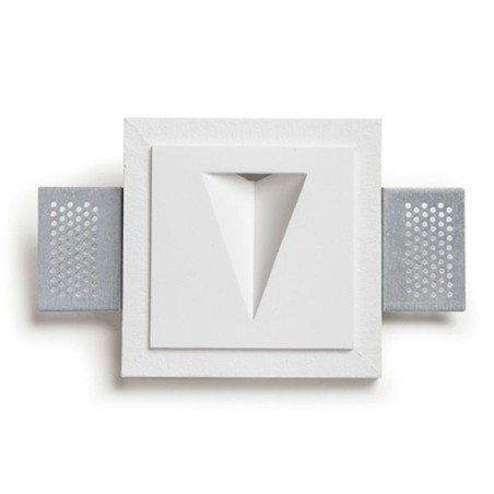 Belfiore Faretto segnapasso 4112