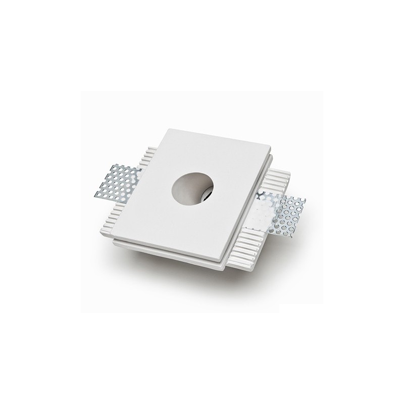 Belfiore Faretto segnapasso 4099