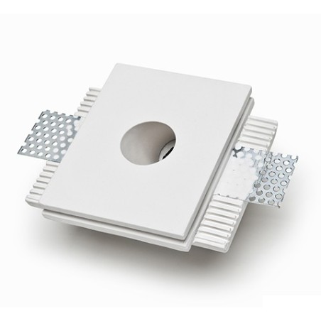 Belfiore Faretto segnapasso 4099