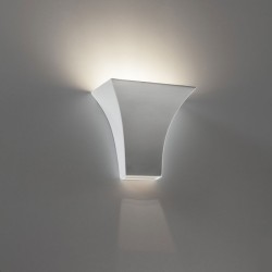 Belfiore Applique 2013