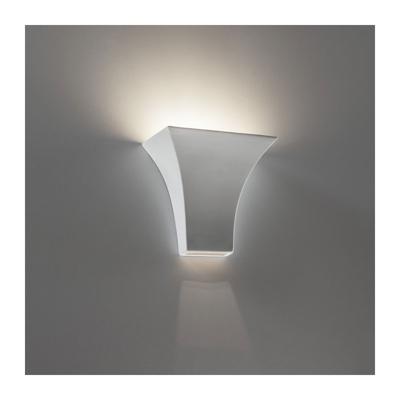 Belfiore Applique 2013