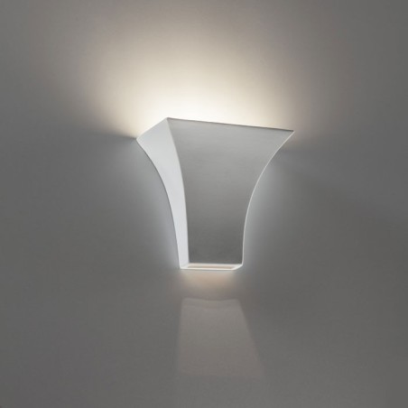 Belfiore Applique 2013