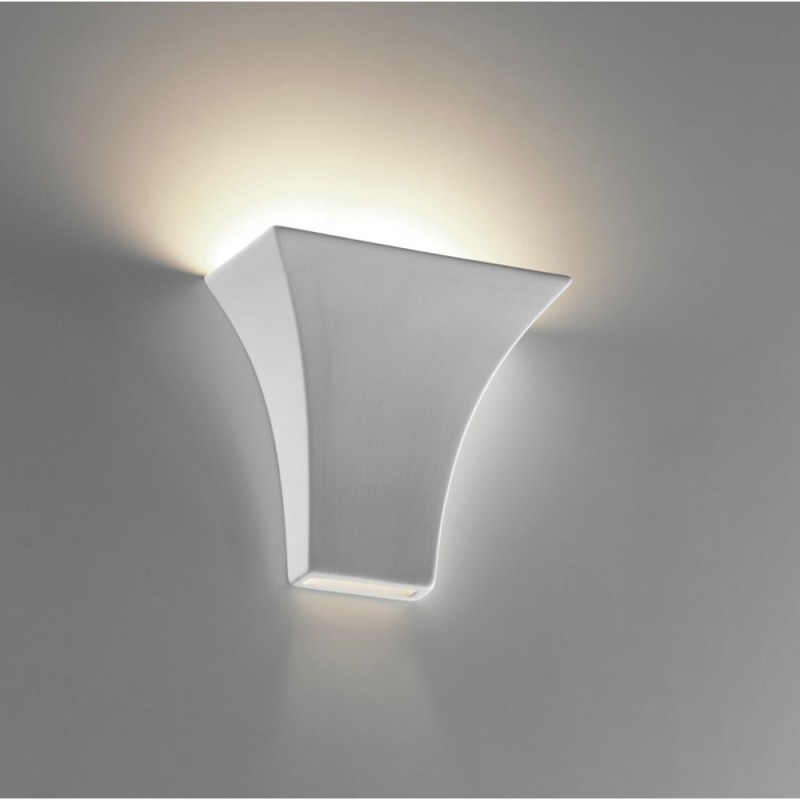 Belfiore Applique 2013