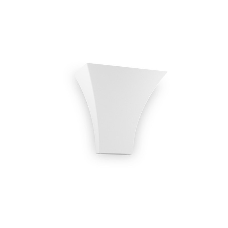 Belfiore Applique 2013