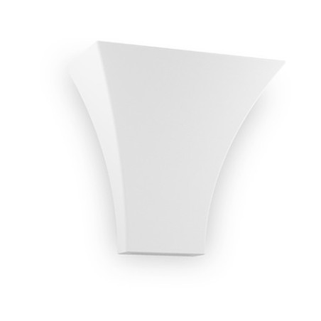 Belfiore Applique 2013