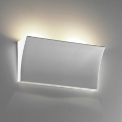 Belfiore Applique 2014