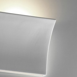 Belfiore Applique 2014