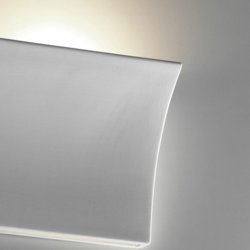 Belfiore Applique 2014